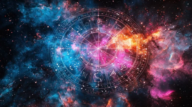 The Zodiac Collection